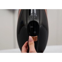 Żelazko Parowe MPM MZE-30 (3000W, CERAM)