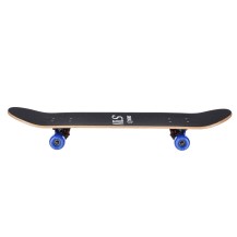 Deskorolka Nils Gravity CR3108SA