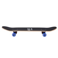 Deskorolka Nils Gravity CR3108SA