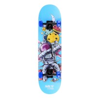 Deskorolka Nils Gravity CR3108SA