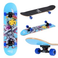 Deskorolka Nils Gravity CR3108SA
