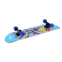 Deskorolka Nils Gravity CR3108SA
