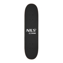 Deskorolka Nils Gravity CR3108SA
