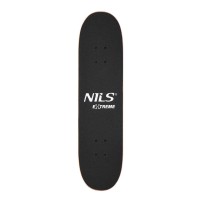 Deskorolka Nils Gravity CR3108SA