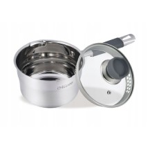 Garnek rondel Maestro MR-3507-16s