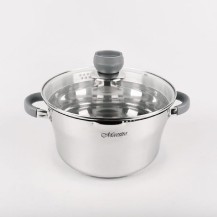 Garnek Maestro MR-3507-18