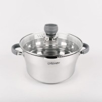 Garnek Maestro MR-3507-18