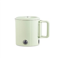 Czajnik Maestro MR-009 zielony