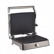 Grill Kamille 6706