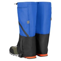 Stuptuty Nils NC17112 Niebieskie
