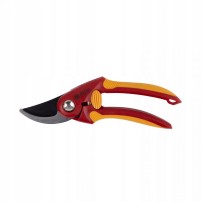 Sekator nożycowy Patio 84352