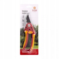 Sekator nożycowy Patio 84352
