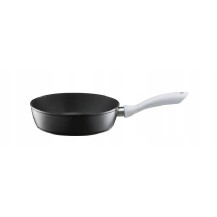 Patelnia Ambition ALTO 32890 20 cm