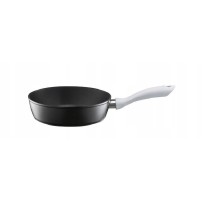 Patelnia Ambition ALTO 32890 20 cm