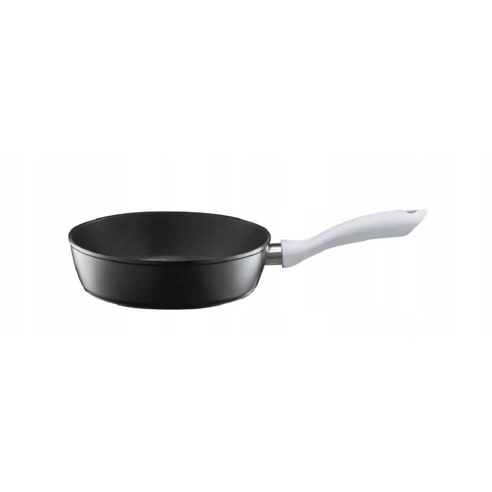Patelnia Ambition ALTO 32890 20 cm