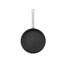 Patelnia Ambition ALTO 32890 20 cm