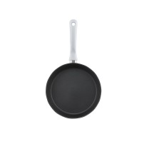 Patelnia Ambition ALTO 32890 20 cm