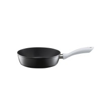 Patelnia Ambition ALTO 32890 20 cm