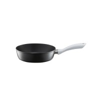 Patelnia Ambition ALTO 32890 20 cm
