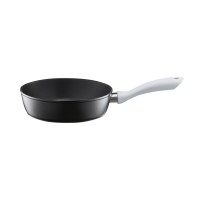 Patelnia Ambition ALTO 32891 24 cm