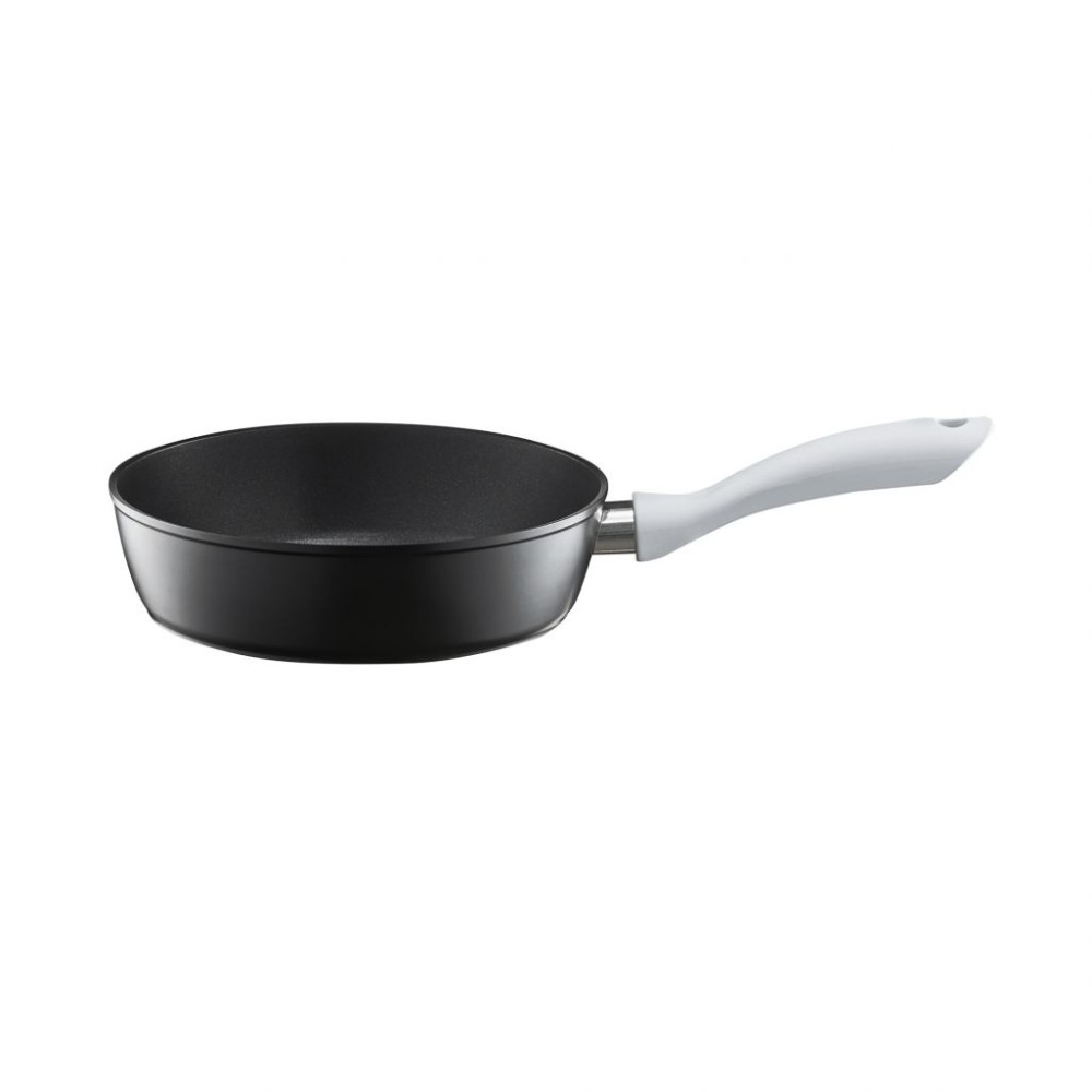 Patelnia Ambition ALTO 32891 24 cm