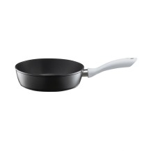 Patelnia Ambition ALTO 32892 28 cm