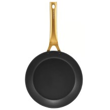 Patelnia Ambition ROYAL 32905 24 cm