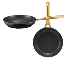 Patelnia Ambition ROYAL 32905 24 cm