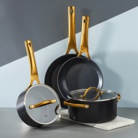 Patelnia Ambition ROYAL 32905 24 cm