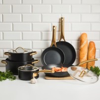 Patelnia Ambition ROYAL 32905 24 cm