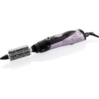 Lokówko Suszarka Ets Rosalia Violet 6 1000W