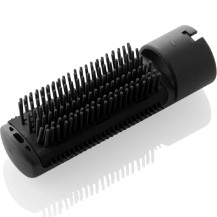 Lokówko Suszarka Ets Rosalia Violet 6 1000W
