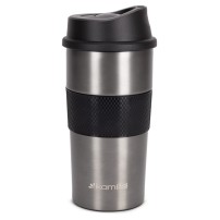 Kubek termiczny Kamille 2150A