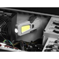 Lampka warsztatowa Tracer Base Led
