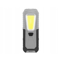 Lampka warsztatowa Tracer Base Led