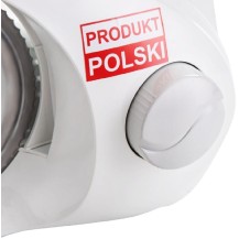 Krajalnica Smapp 294.5