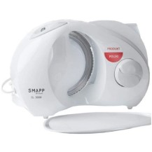 Krajalnica Smapp 294.5