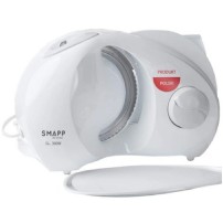 Krajalnica Smapp 294.5