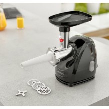 Maszynka Do Mięsa Smapp 489.8 CZARNA