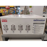 Szatkownica Smapp 489.0700 4 Tarki