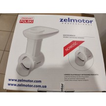 Szatkownica Smapp 489.0700 4 Tarki