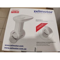 Szatkownica Smapp 489.0700 4 Tarki