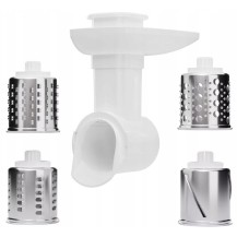 Szatkownica Smapp 489.0700 4 Tarki
