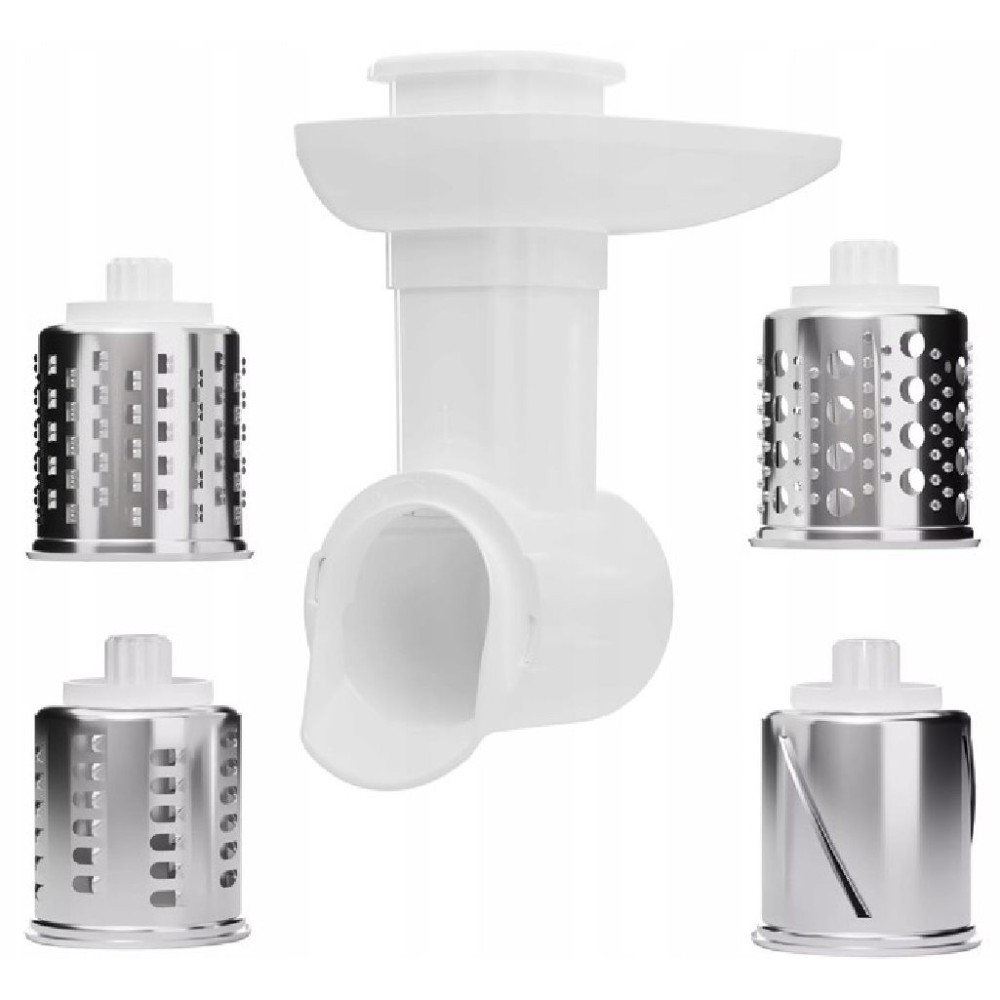 Szatkownica Smapp 489.0700 4 Tarki