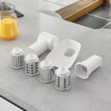 Szatkownica Smapp 489.0700 4 Tarki