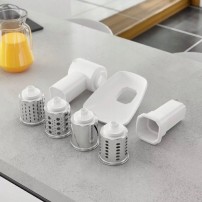 Szatkownica Smapp 489.0700 4 Tarki