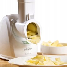 Szatkownica Smapp 489.0700 4 Tarki