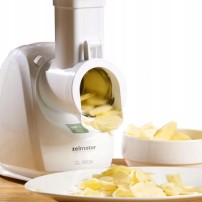 Szatkownica Smapp 489.0700 4 Tarki