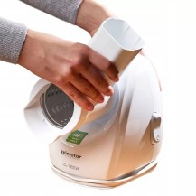 Szatkownica Smapp 489.0700 4 Tarki