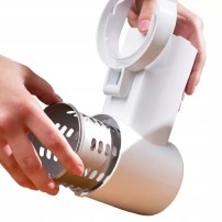 Szatkownica Smapp 489.0700 4 Tarki